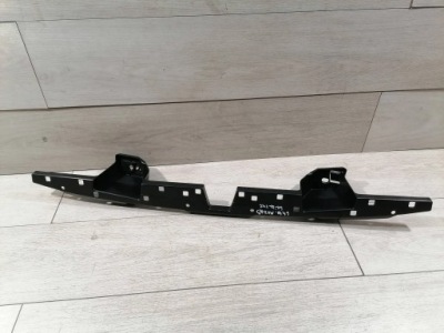 Mazda 3 напрямна середній задня bckn-50291 фото №1