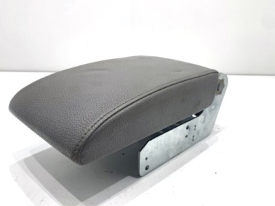 Підлокітник seat alhambra ii minivan 5m0864207f фото №1