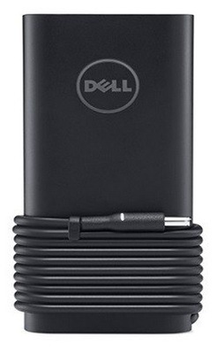 Zasilacz DELL 90 W do Dell