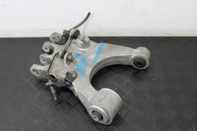 Важіль правий задня stelvio veloce 00505673790 фото №1