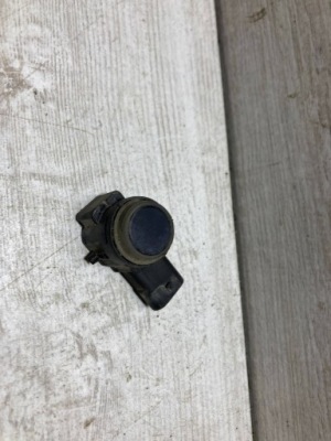 Citroen c3 iii 2018 датчик pdc задня фото №1