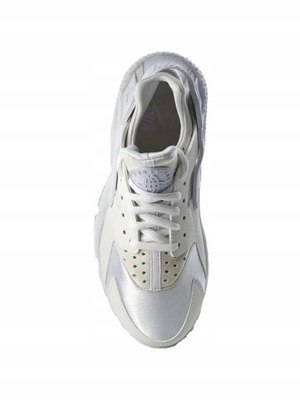 NIKE HUARACHE RUN BUTY SPORTOWE 38