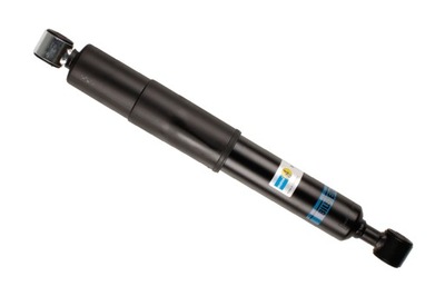 BILSTEIN АМОРТИЗАТОР B4 ЗАДНІЙ 24-168748