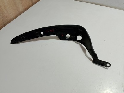 Citroen c4 picasso ii защита крышки левая 9800494980 фото №1