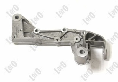 MOUNTING SWINGARM LE OCTAVIA II GOLF V 131-01-004/ABA ABAKUS  