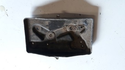 Основа акумулятор daihatsu terios ii 09- фото №1