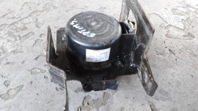 Kia optima iii 2011- гибрид сирена сигнализация сигнал фото №1