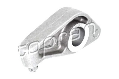 TOPRAN КОМПЛЕКТ РОКЕР + ТОЛКАТЕЛЬ FORD TRANSIT 2.4D 01.00-05.06