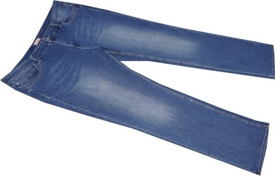 S.OLIVER TRIANGLE_52_ SPODNIE jeans V019