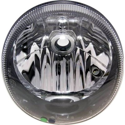 REFLEKTOR LAMPA PRZÓD PIAGGIO VESPA GTS SUPER OE