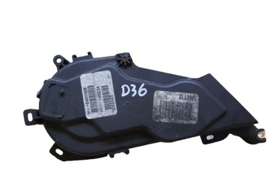 GAUBTAS SKIRSTYMO SISTEMOS VOLVO V50 S40 2.0D 6901568 