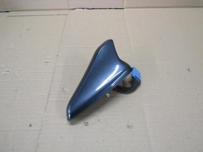 HYUNDAI KONA ANTENA DE TECHO ALETA 96210-K4300 YG7  