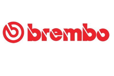 BREMBO 09.A742.11 ДИСК ГАЛЬМІВНИЙ