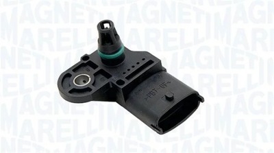 SENSOR MAPAS SUZUKI MAGNETI MARELLI  