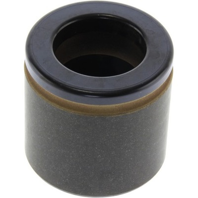 Поршень супорт задня chrysler dodge ram фото №1