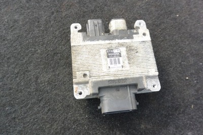 MODULE CONTROL UNIT AKTYWNEGO STABILIZER LEXUS GS III 450H 300 350  