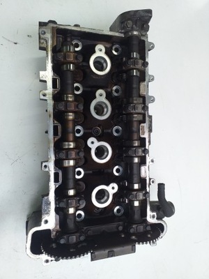 GALVUTĖ SUKOMPLEKTUOTA 2.2 DIRECT OPEL 55561003 