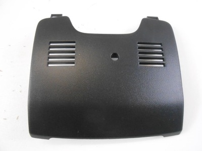 Renault talisman дзеркало внутрішнє фото №1