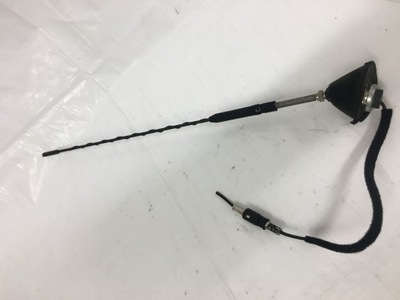 ANTENA DE TECHO DE AUTOMÓVIL AUDI A3 8L RESTYLING 8L0035501G 8L0035501G  