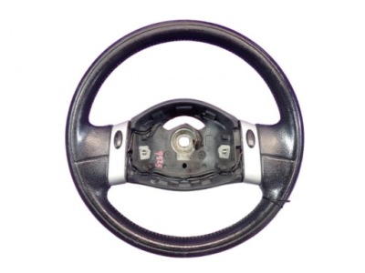 Mini cooper i r50 01- повітропровід 2375r501 2.375.r50.1 2375r5012 фото №1