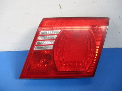 Kia magentis i лампа задня права кришки оригінал фото №1