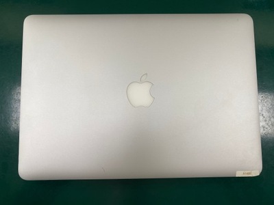 APPLE MACBOOK AIR 5,2 A1466 2012 MID CORE i5 na części