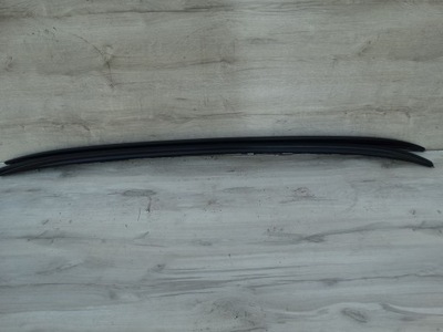 Bmw g31 рейлинги кровельные рейлинг правый левый фото №1