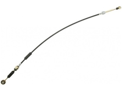 CABLE ZM.BIEGOW FIAT PUNTO 03- 1.3JTD 14.44.62 LINEX CABLES LINEX 14.44.62  