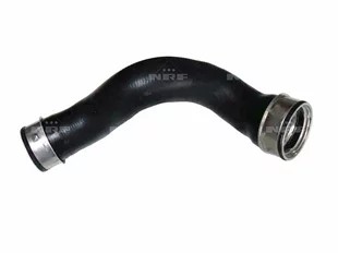 NRF 166033 CABLE TURBO MERCEDES C 2.2D 00-  