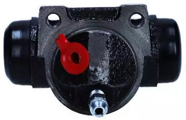 Maxgear циліндрик гальмівний pr peugeot 406 abs фото №1