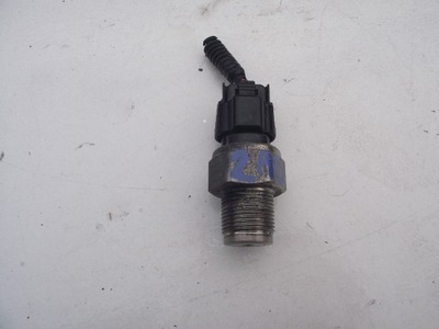 SENSOR COMBUSTIBLES RAV4 AVENSIS T25 2AD 2.2 D4D  