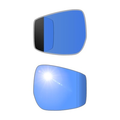 Антиблікове покриття nissan note versa 2012-2022 2021 2020 фото №1