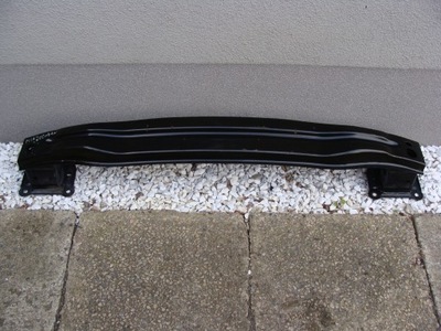 Балка pod бампер задняя mini r60 countryman фото №1