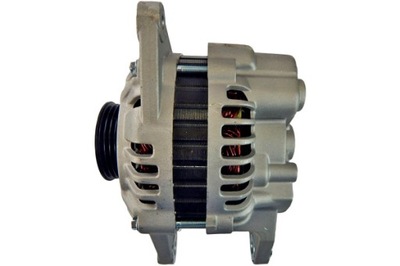 HELLA ALTERNADOR HELLA 8EL 011 712-061 MITSUBISHI  