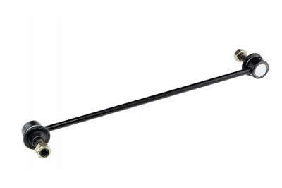 Nty zlp-pl-008 тяга / кронштейн, стабілізатор фото №1