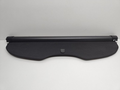 Renault kadjar lift шторка багажника оригинал 2018- фото №1