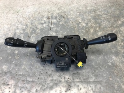 Переключатель комбинированный dacia sandero ii 479454698r 681727472r фото №1