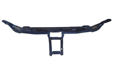 Pas усилитель верхний перед mercedes s w220 фото №1