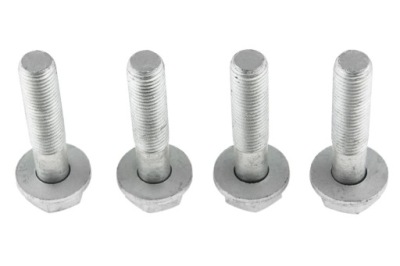 Nty klp-bm-003-z набор ремонтный, ступица колеса фото №1