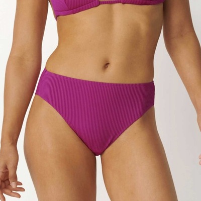 Sloggi Bikini Dół Wysoki Stan r. XL