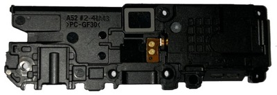 OSŁONA OBUDOWA ANTENA BUZZER GŁOŚNIK DŹWIĘKÓW SAMSUNG A52 5G A526 SM-A526B