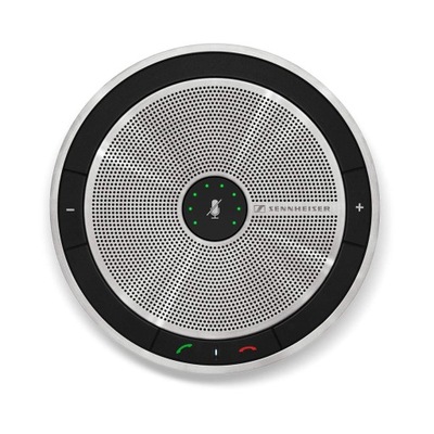 SENNHEISERA SP20 JUEGO ALTAVOZ  