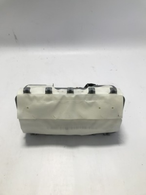 Подушка подушка безпеки пасажира fiat 500x 14-18 фото №1