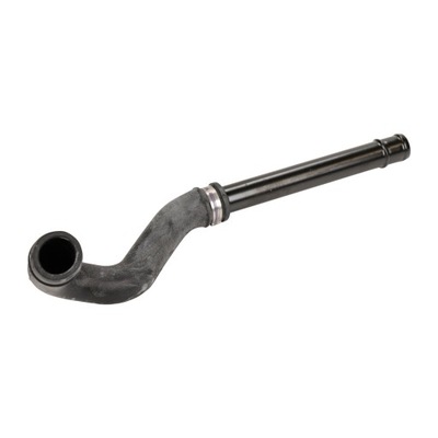 Wąż труба шланг вентиляція картера fiat 500 abarth 51849938 фото №1