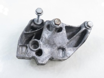 Кронштейн коробки vw caddy iii 1.9 tdi - bls 1k0199117ap фото №1