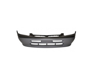 БАМПЕР ПЕРЕДНИЙ DODGE CARAVAN 96- 4883840AA НОВЫЙ