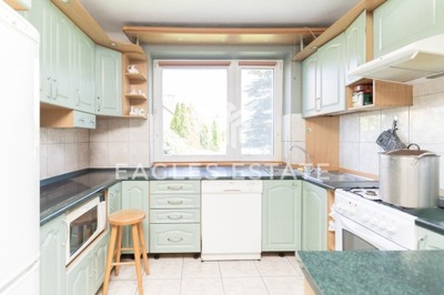 Dom, Rzeszów, 122 m²