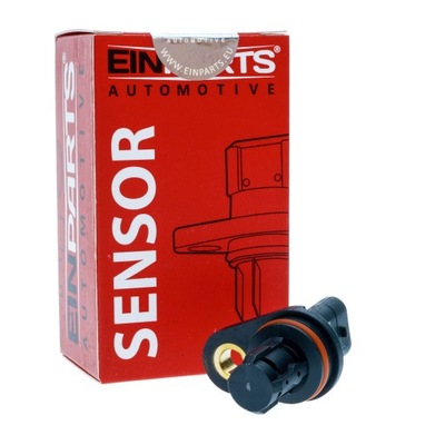 EPS0622 SENSOR POSICIÓN DE EJE CIGÜEÑAL - CKP  