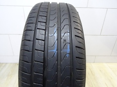 OPONA Pirelli Cinturato P7 205/60R16 96V