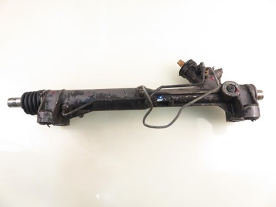 Рулевая рейка vw transporter t4 7d1422061b фото №1